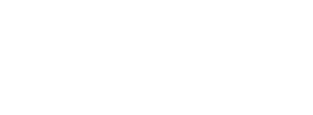 MPF – Medlem af Dansk Psykoterapeut forening